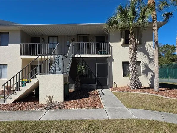 22523 Westchester Blvd, Punta Gorda, FL