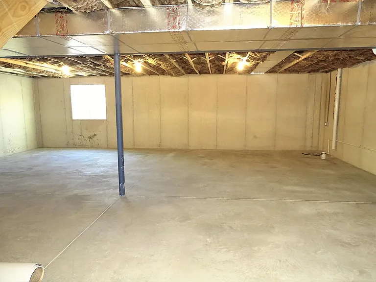 36 Maize Cir — Photo 26