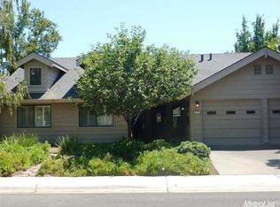 867 Tufts Ct, Woodland, CA
