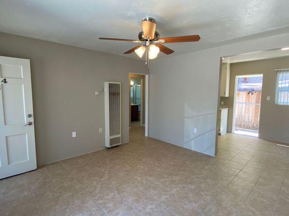 264-266 E H St #264B