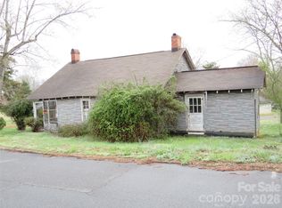 246 Church St, Spindale, NC 28160