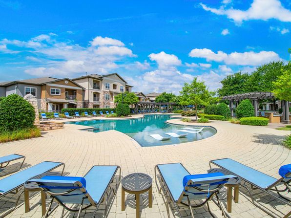 11001 S 1st St #111114