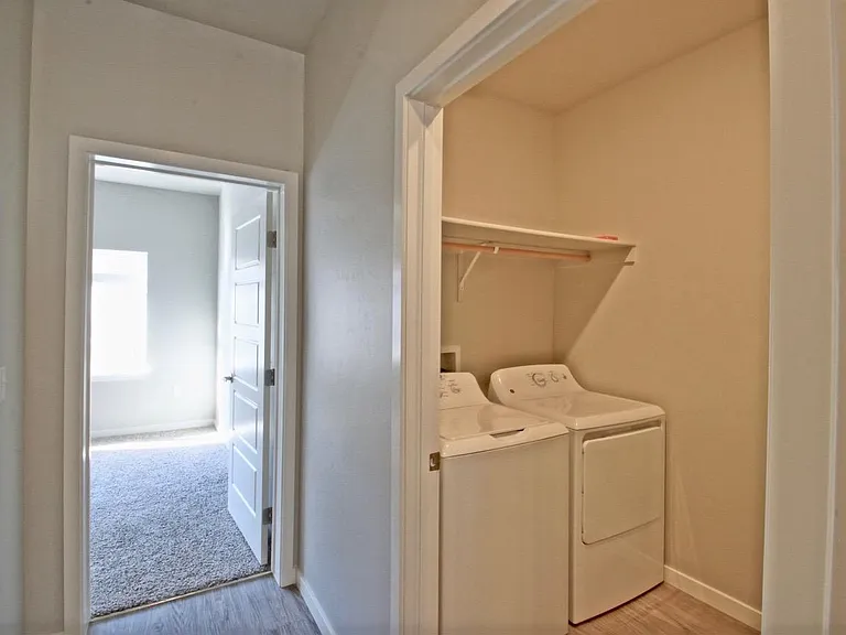 4260 N Reed Ln — Photo 11