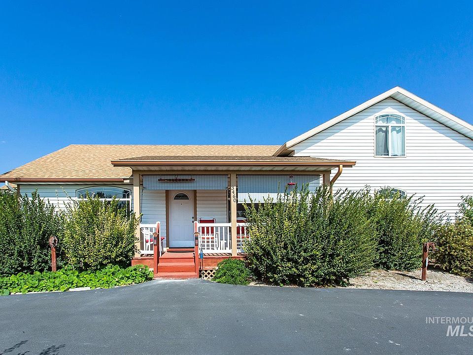 3460 E 3180 N, Kimberly, ID 83341 Zillow