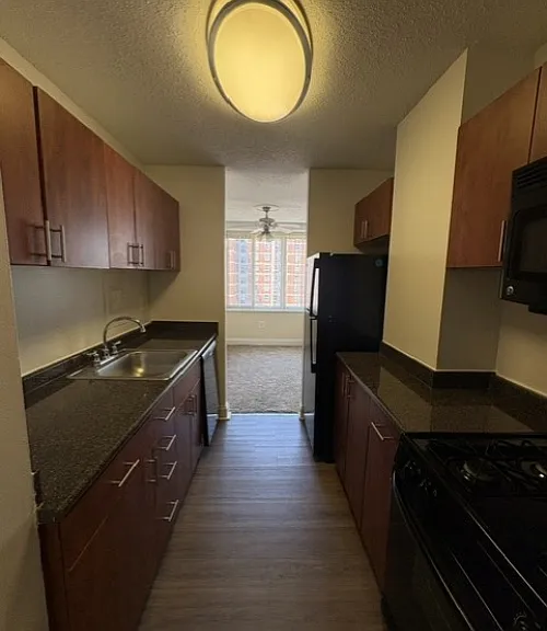 Horizon House — Photo 119