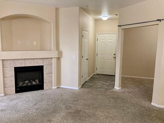 3rd image of 5255 Memphis St Unit 211