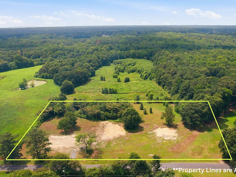 1st image of 1272 Mobb Hill Rd