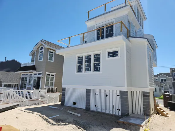 8527 3rd Ave, Stone Harbor, NJ 08247