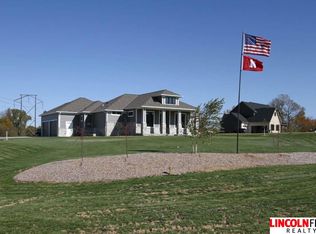 15740 S 59th St, Roca, NE 68430