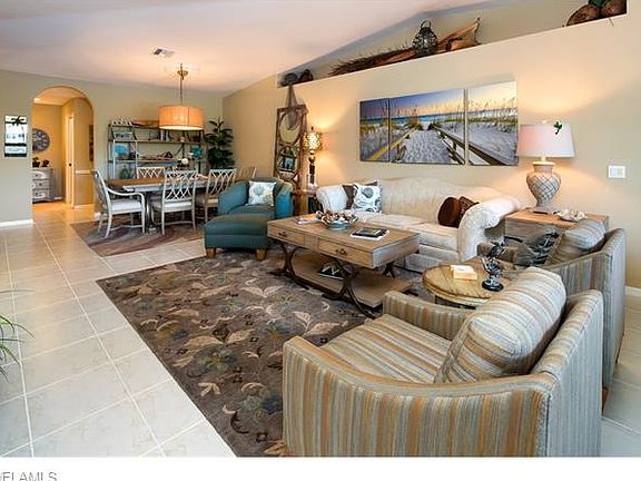 4th image of 23310 Coconut Island Dr APT 202