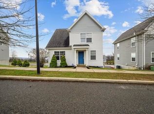 204 Pleasant Ridge Rd, Mc Kees Rocks, PA 15136