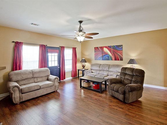 4th image of 107 Westoak Pl