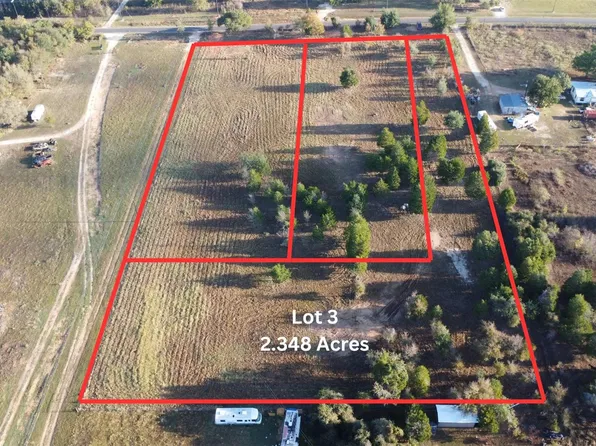 3 County Line Rd, Elgin, TX 78621