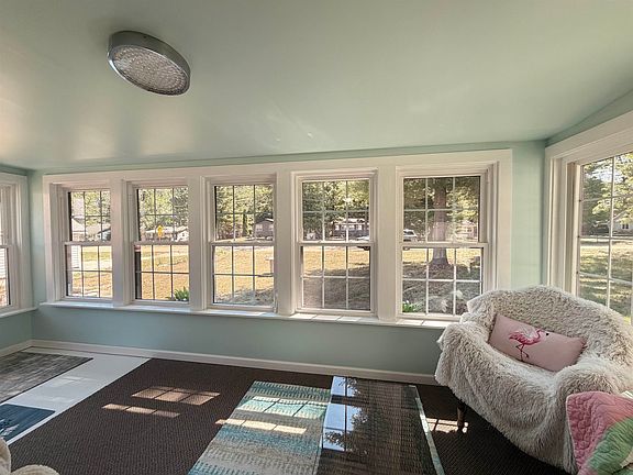 4th image of 4349 Oak Park Dr