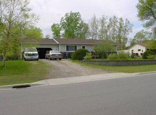 1441 Hill St N, Big Lake, MN 55309