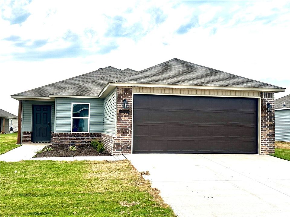 1st image of 1907 E Annette Dr
