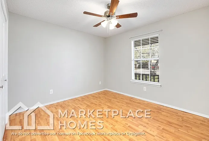 4309 W Chaparral Ln — Photo 14
