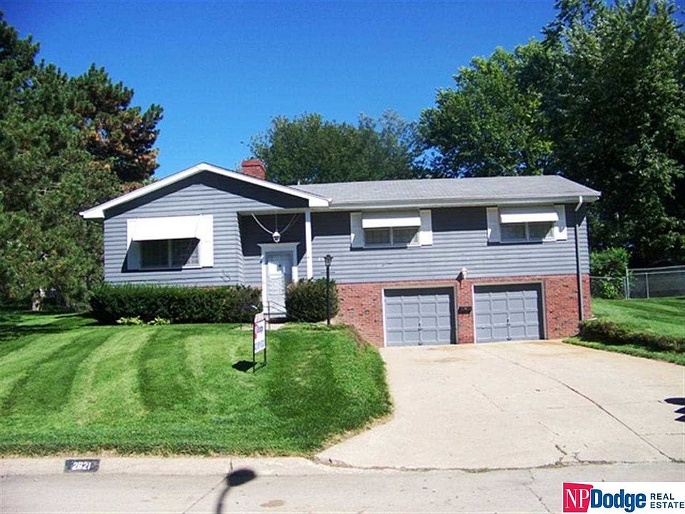 1st image of 2621 Kimberly Dr