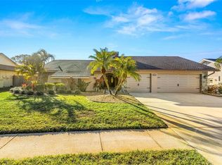 2711 Brattle Ln, Clearwater, FL 33761