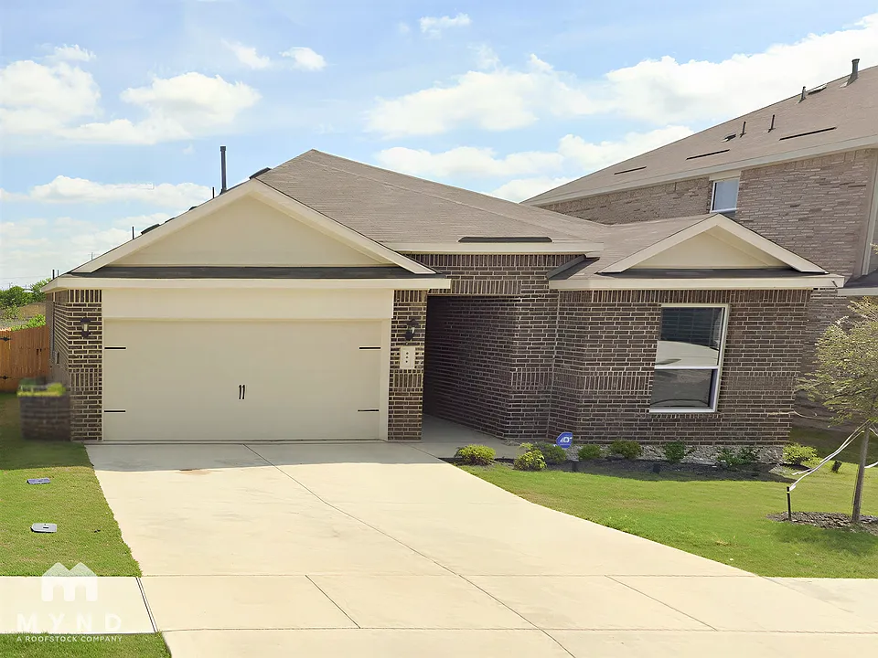 415 Gib Woodall Dr