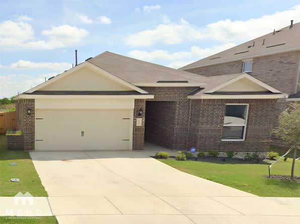415 Gib Woodall Dr