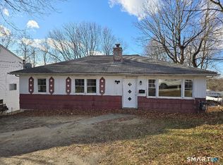 41 Concord St, Waterbury, CT 06710