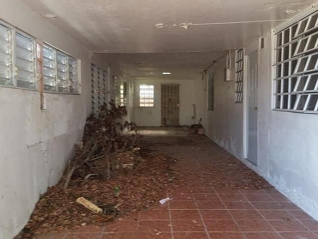 2nd image of U1 Calle San Joaquin