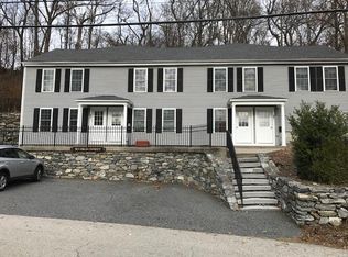 30 High St, Millbury, MA 01527