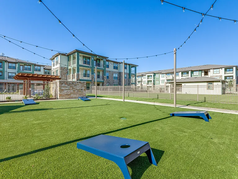 Grand at Anna — Photo 27