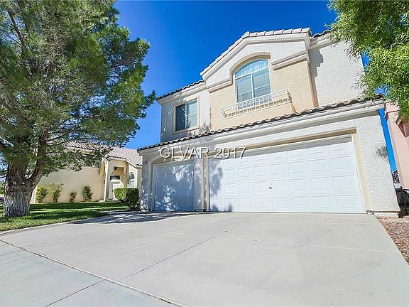 3rd image of 9232 Evergreen Canyon Dr