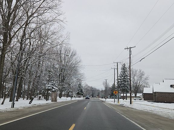 4th image of 48469 Shady Glen Dr