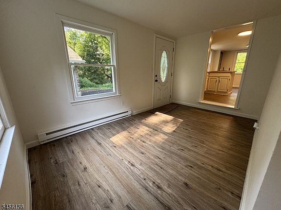 4th image of 4504 Rudetown Rd