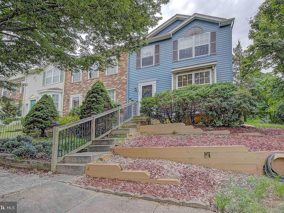 1st image of 1525 Cathead Dr