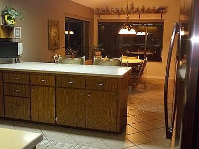 5th image of 2714 Diablo Dr