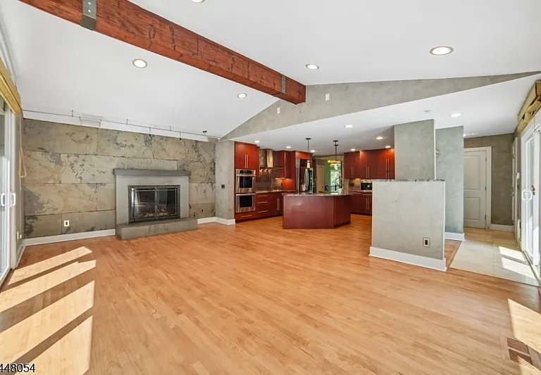 174 Bliss Rd — Photo 19