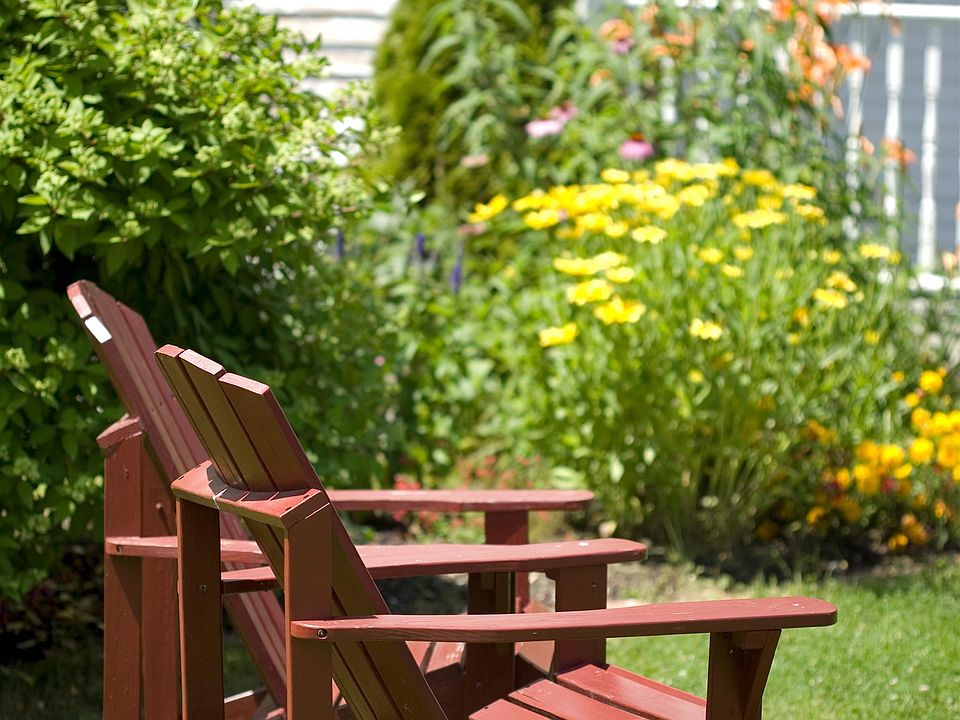 2723 Wakefield Road, Sanbornville, NH 03872 Zillow