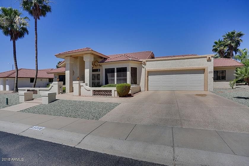 1st image of 13318 W Serenade Cir