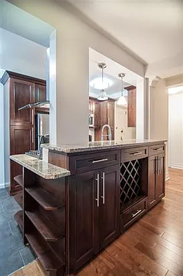 Rented by Citi Habitats | media 26