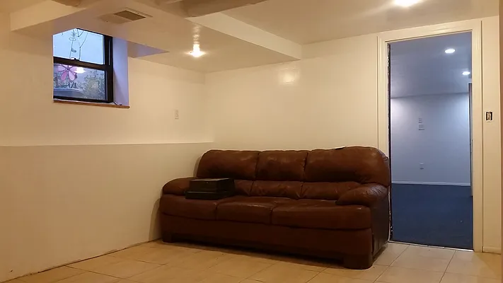 Rented by Signature Property Realty | media 24