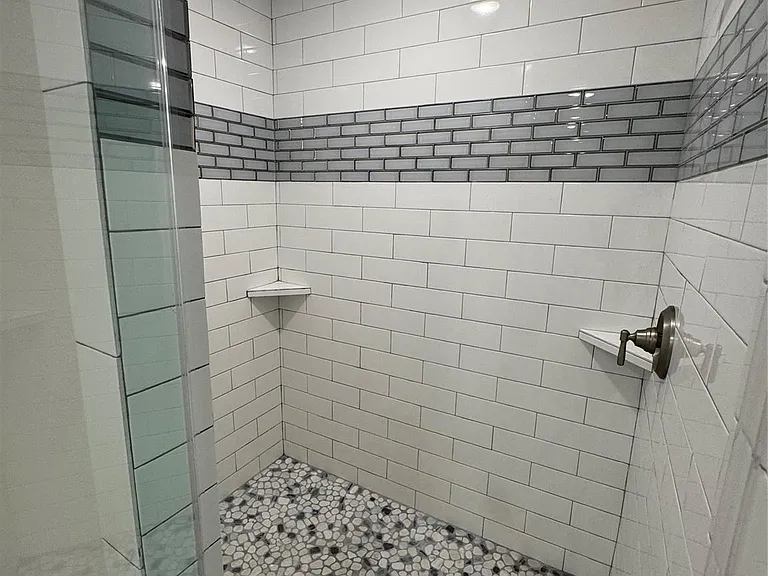 12869 Andromeda Ct — Photo 16