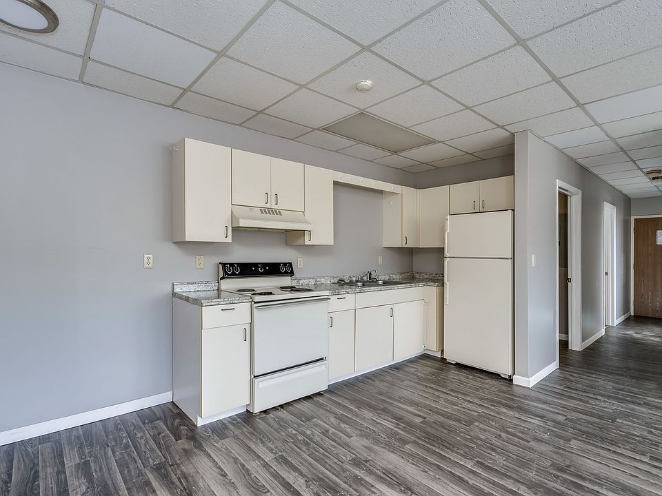 Riverside Apartment Rentals Deferiet, NY Zillow