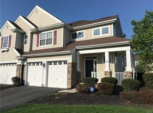 2908 Broadway Rd, Easton, PA 18040