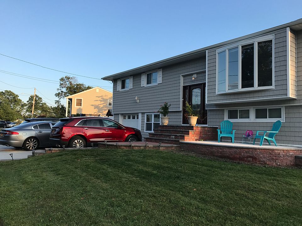 1st image of 3810 Oxford Ln
