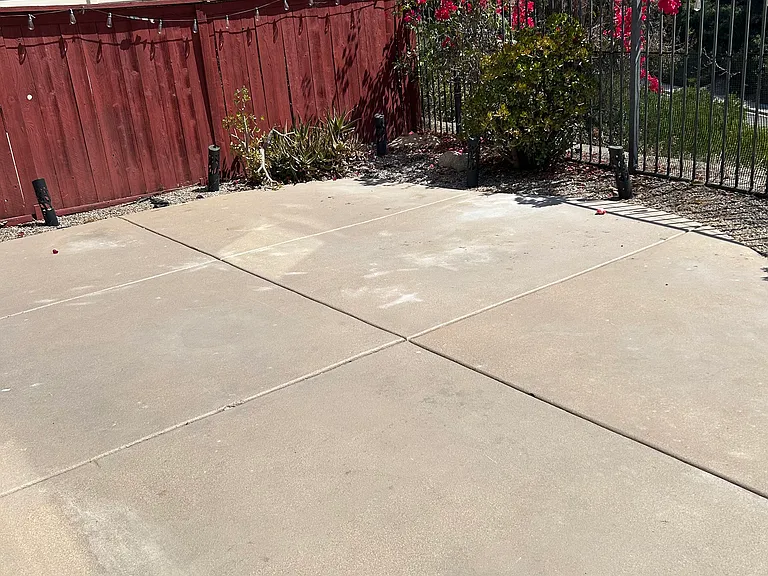 1217 Gonzales Way — Photo 23