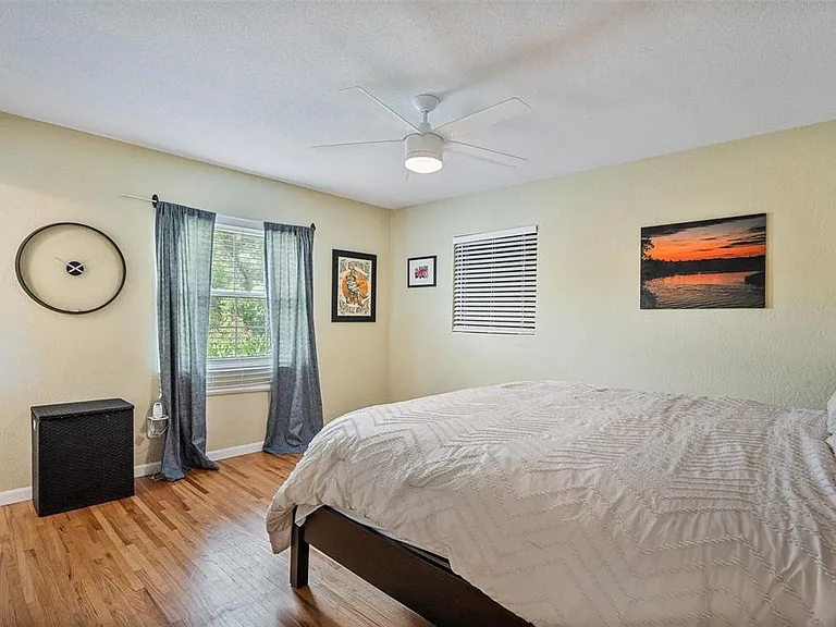 2464 Lydia Way — Photo 12