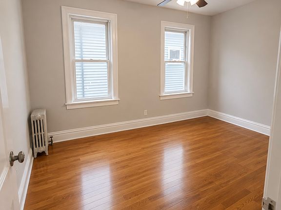 5th image of 173 W 33rd St Floor 1