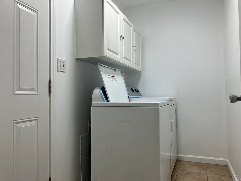 7872 Sandalwood Dr — Photo 24