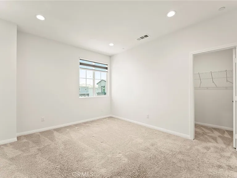 8916 Jasmine Dr — Photo 19