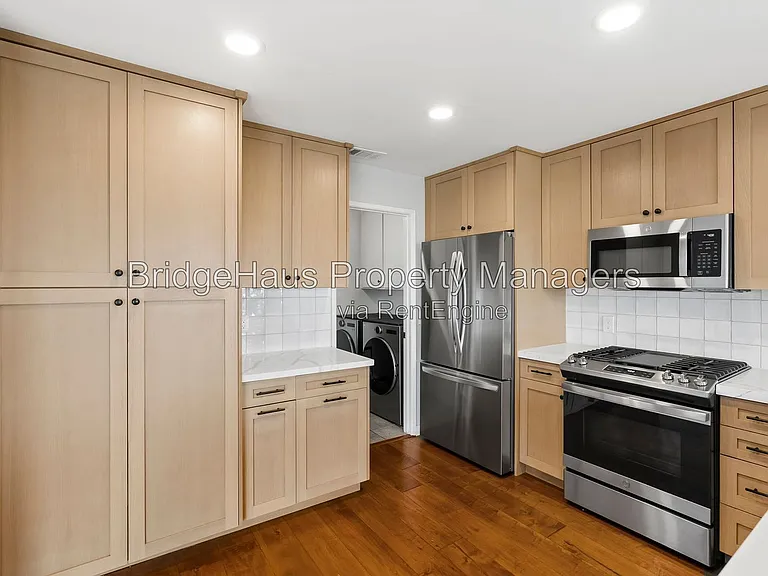 6531 Corte Valdez — Photo 16