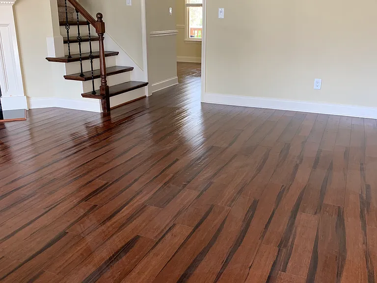 710 Powell Dr — Photo 27